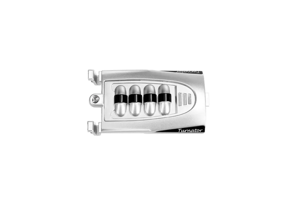 carrera-turnator-162052x-batteriefachdeckel-ersatzteil-rc-auto image 1