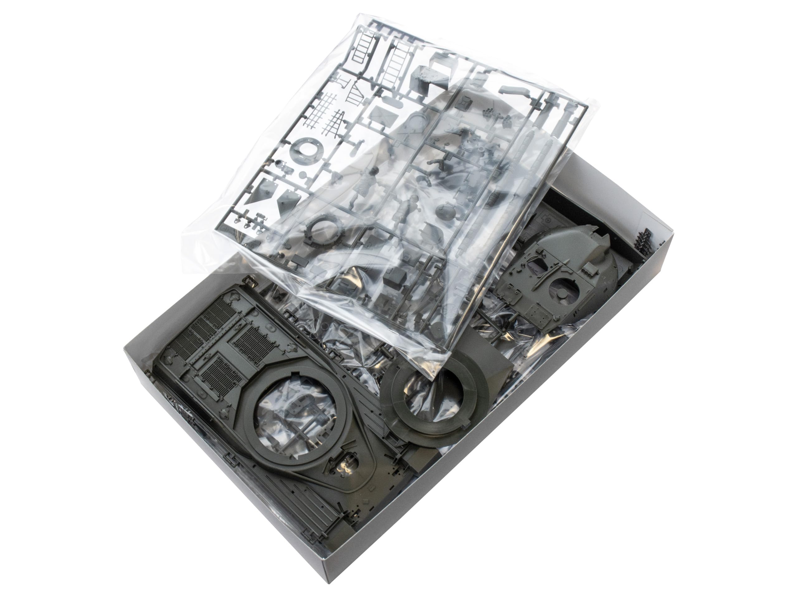 tamiya-35068-chieftain-mk-5-1-35-panzer-bausatz image 6