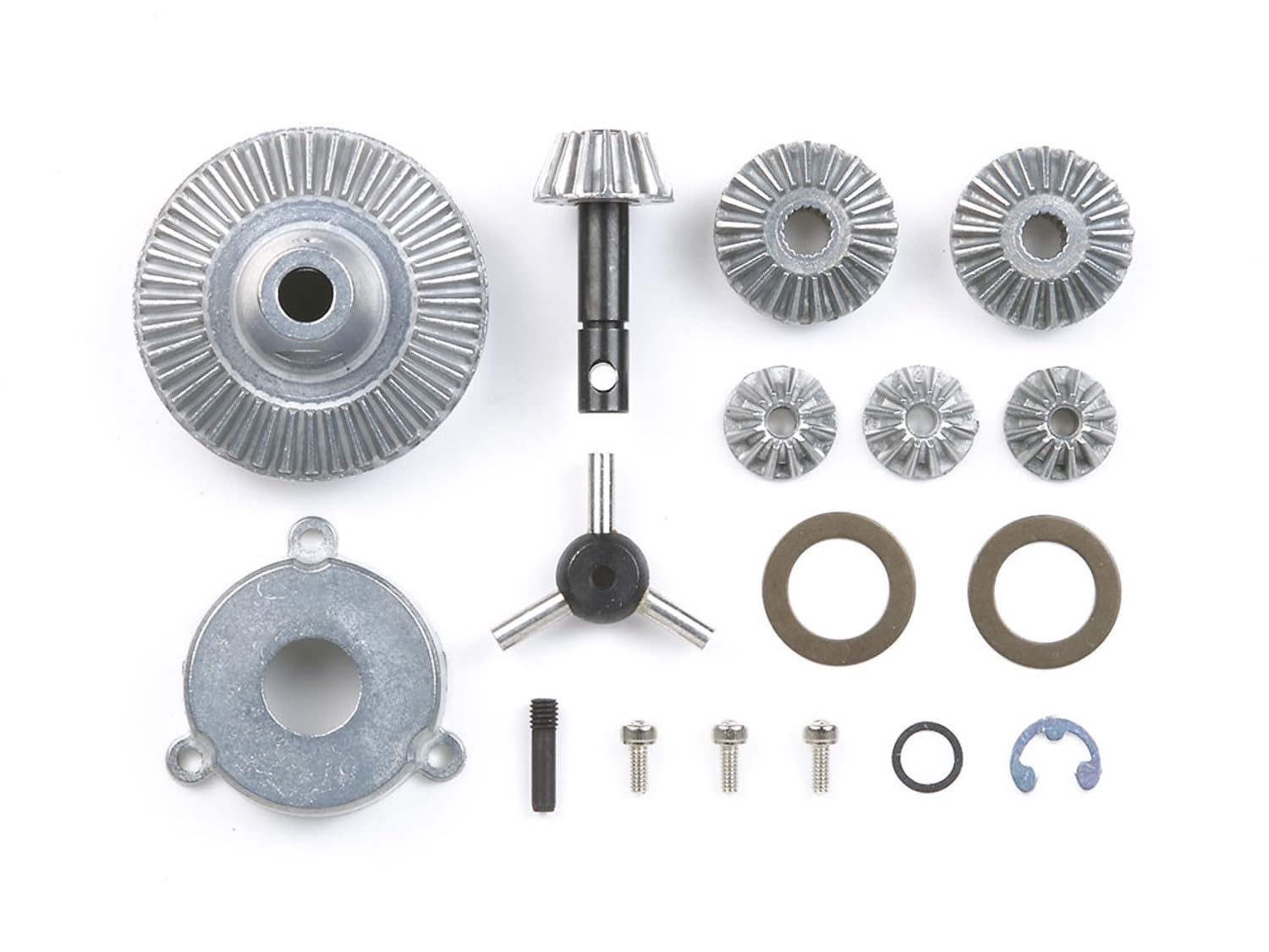 tamiya-cr-01-kegel-differential-set-300051326-ersatzteil-1-st-ck image 1