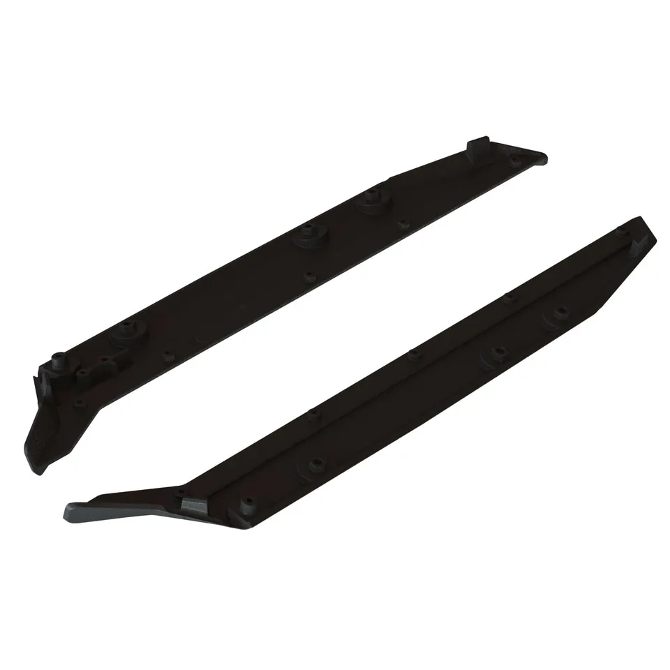 arrma-kraton-ara320689-side-guards-seitenschutz-rc-zubeh-r-mehrfarbig image 1