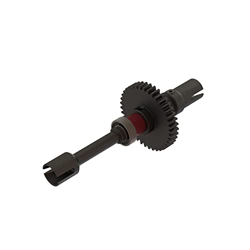 arrma-kraton-spool-set-39t-mod1-ara311070-mitte image 2