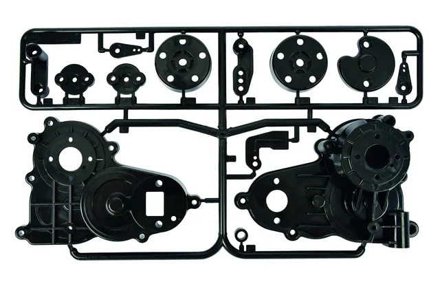 tamiya-58321-b-teile-getriebegeh-use-super-clod-buster image 1