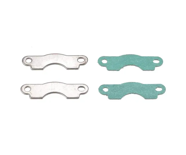 carson-cy-2-bremsbel-ge-500205480-rc-ersatzteil image 1