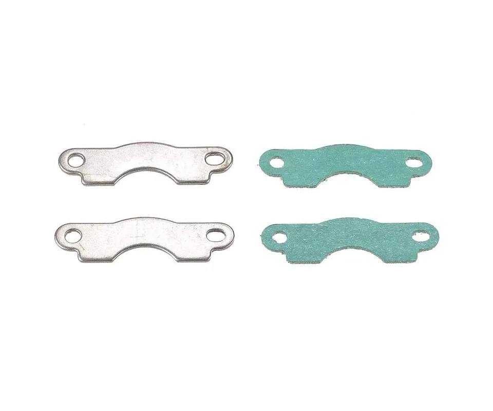 carson-cy-2-bremsbel-ge-500205480-rc-ersatzteil image 1