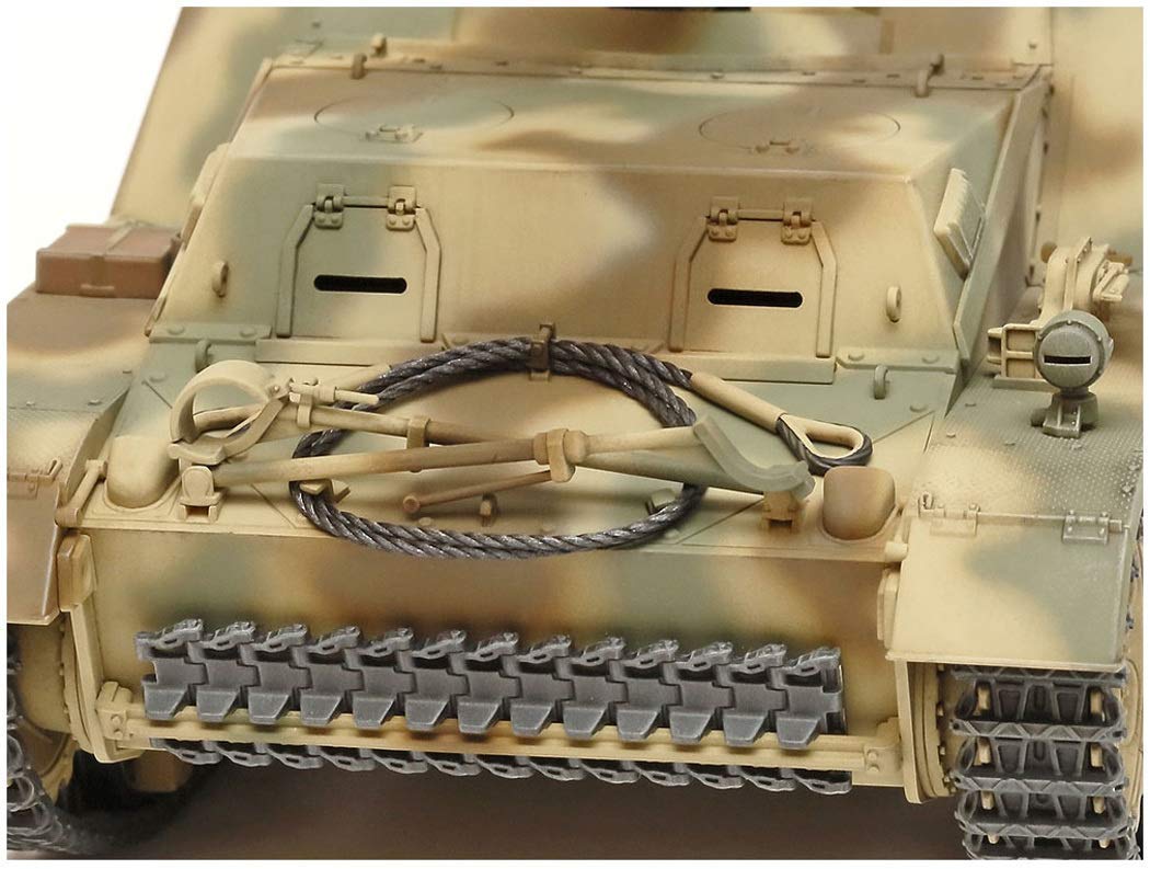 tamiya-35367-1-35-panzer-haubitze-hummel-plastikbausatz image 7