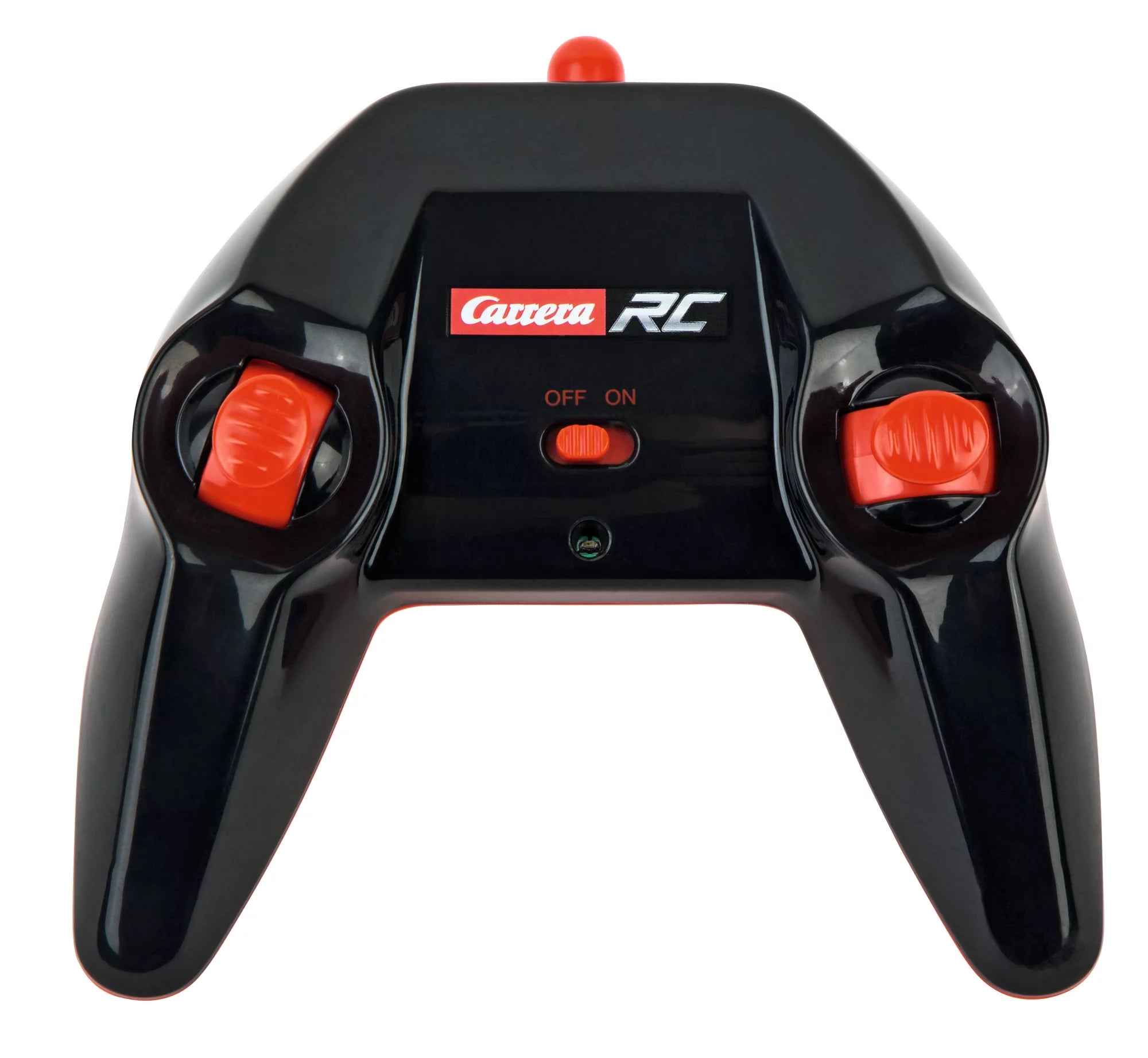 carrera-action-factory-racing-21-rc-auto-2-4-ghz-rennwagen image 8