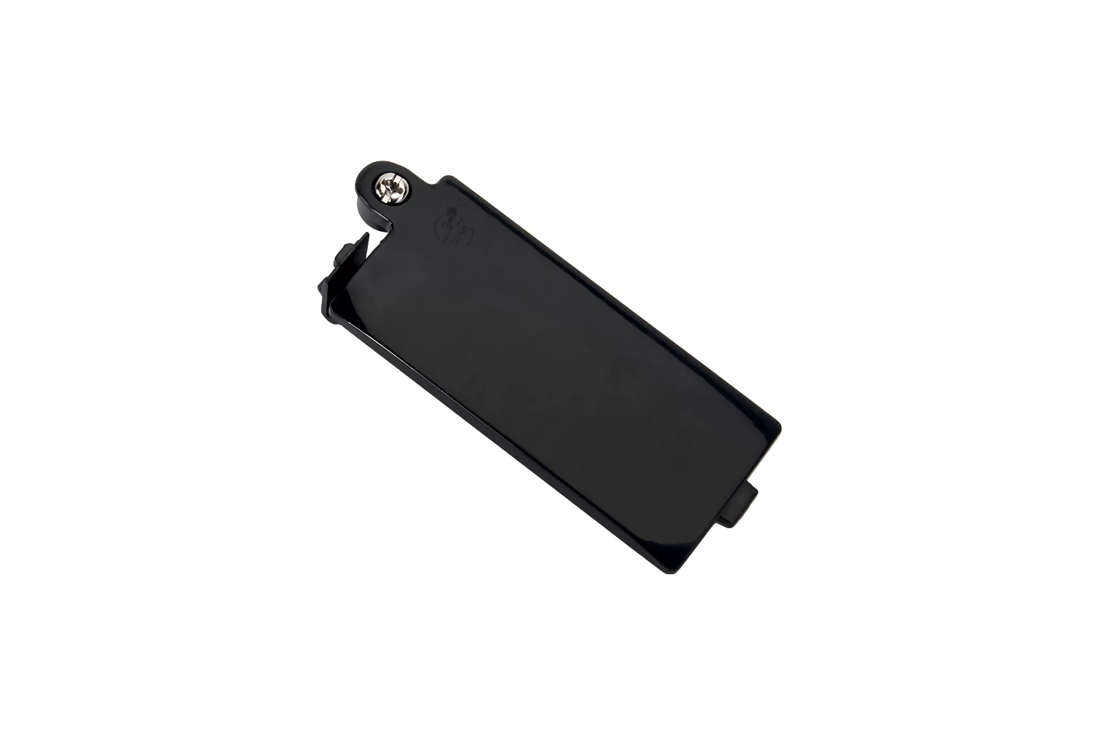carrera-action-batteriefachdeckel-controller-1-18-1-20-ersatzteil image 1