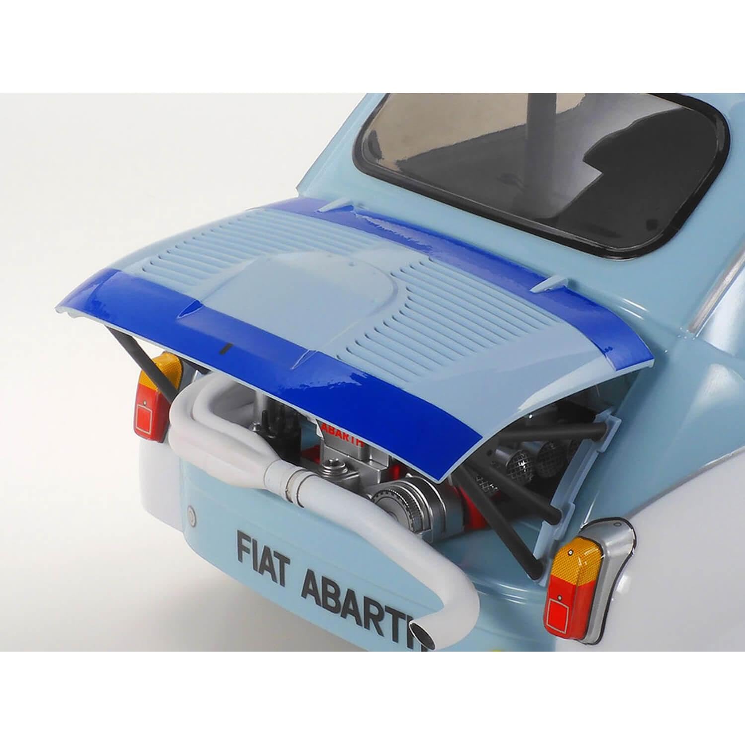 tamiya-58721-fiat-abarth-1000tcr-rc-auto-1-10-mb-01-bausatz image 5