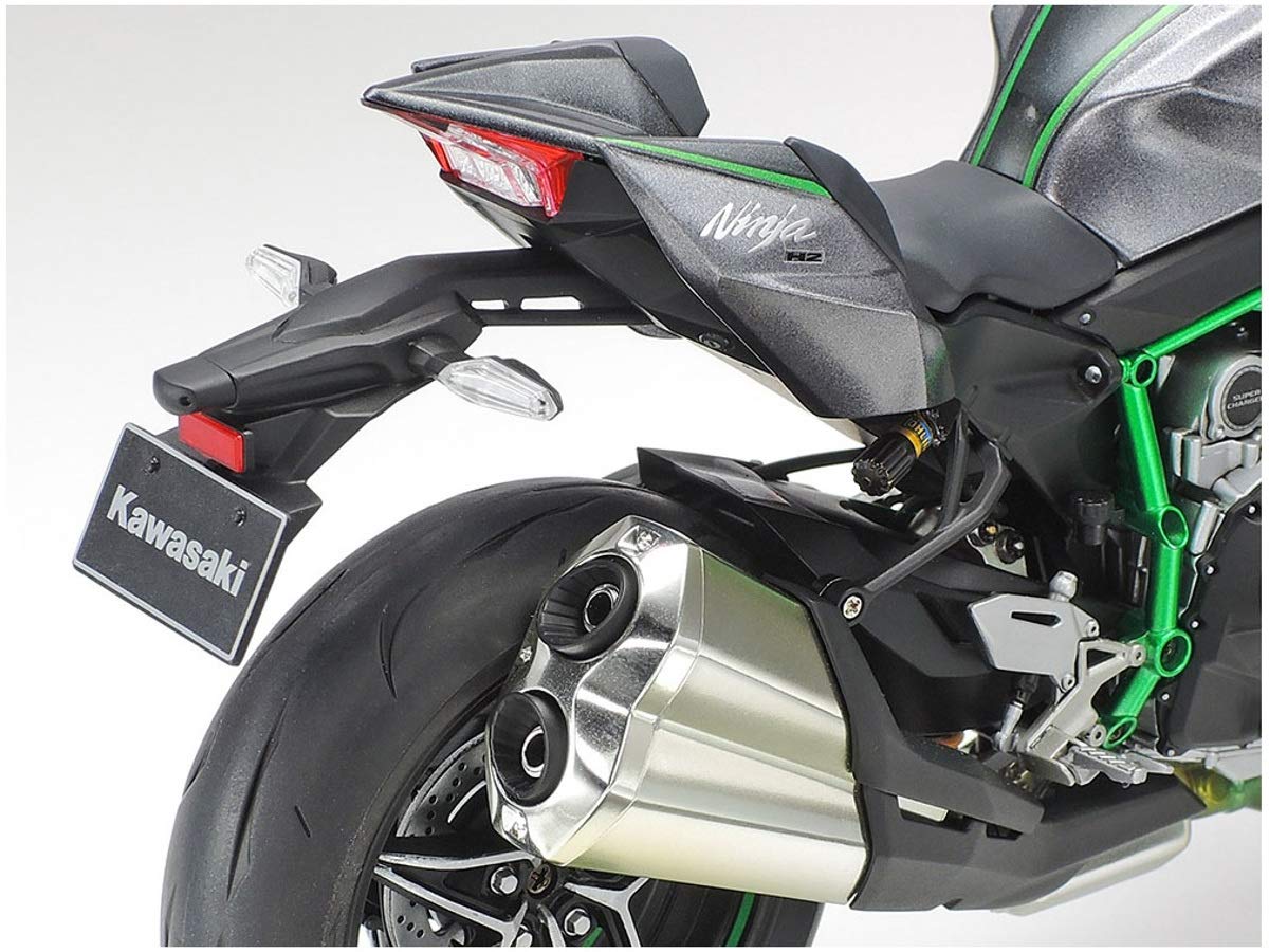 tamiya-static-models-kawasaki-ninja-h2-carbon-14136-1-12 image 5