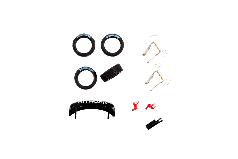 carrera-go-ersatzteile-64006-kleinteile-set-rennbahn image 1