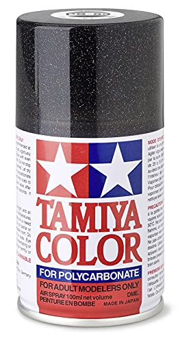 tamiya-ps-53-lame-flake-transparent-100ml-spr-hfarbe image 4