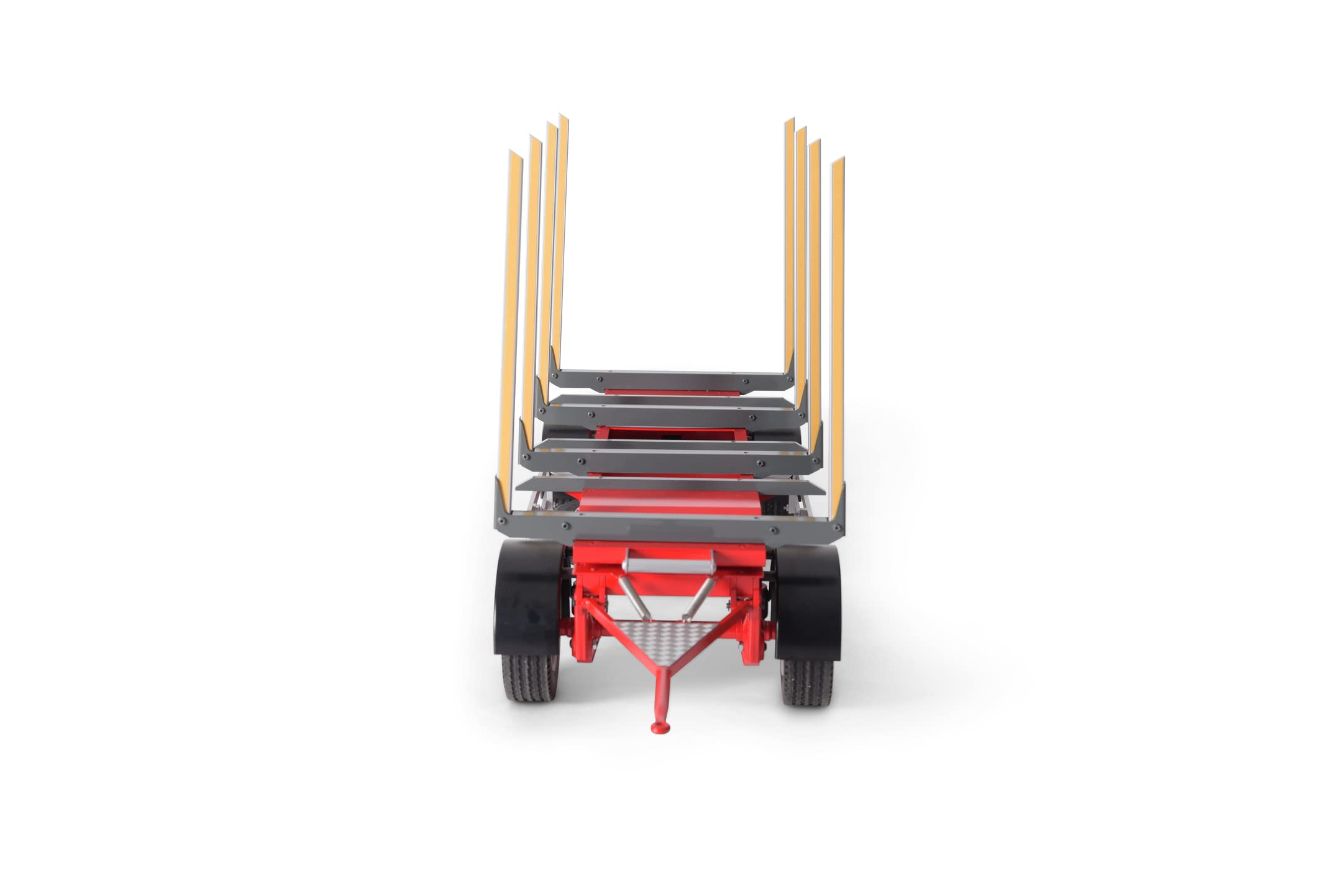 carson-rc-truckmodellbau-500907622-rungenanh-nger-1-14-rot image 3
