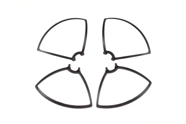 carrera-air-rahmen-ersatzteil-f-r-503023-drohne image 1