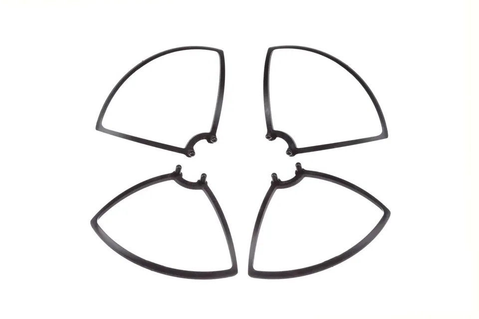 carrera-air-rahmen-ersatzteil-f-r-503023-drohne image 1