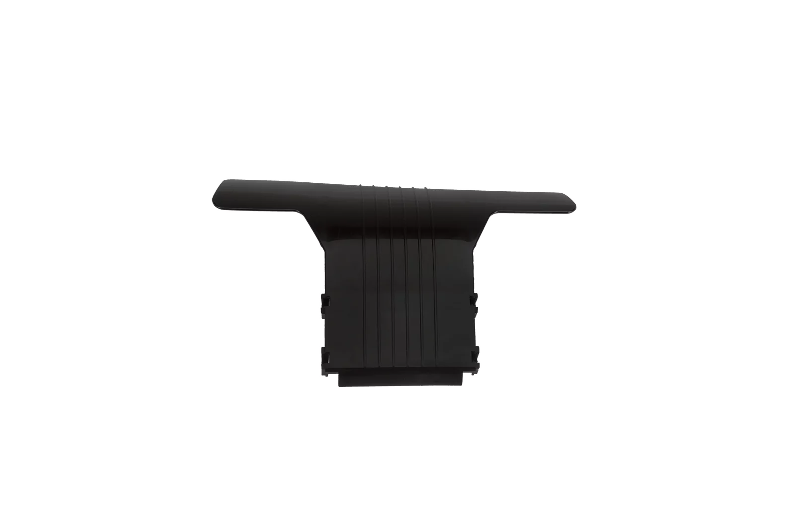 carrera-action-rear-bumper-hecksto-stange-ersatzteil image 1