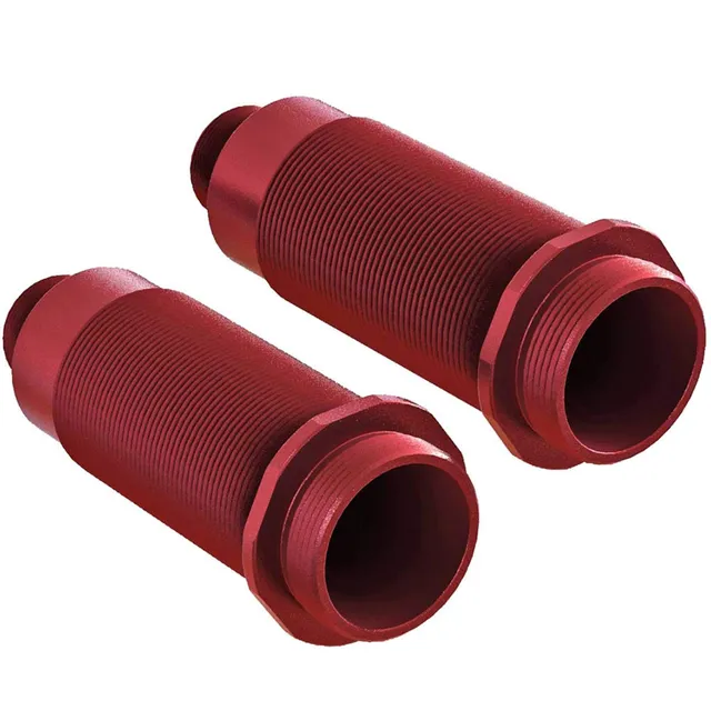 arrma-kraton-ar330480-sto-d-mpfergeh-use-16x61mm-alu-rot-2-st-ck image 1