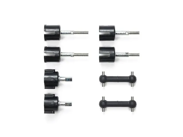 tamiya-tt-01-antriebswellen-set-51006-radachsen-2-st-ck-stahl image 1