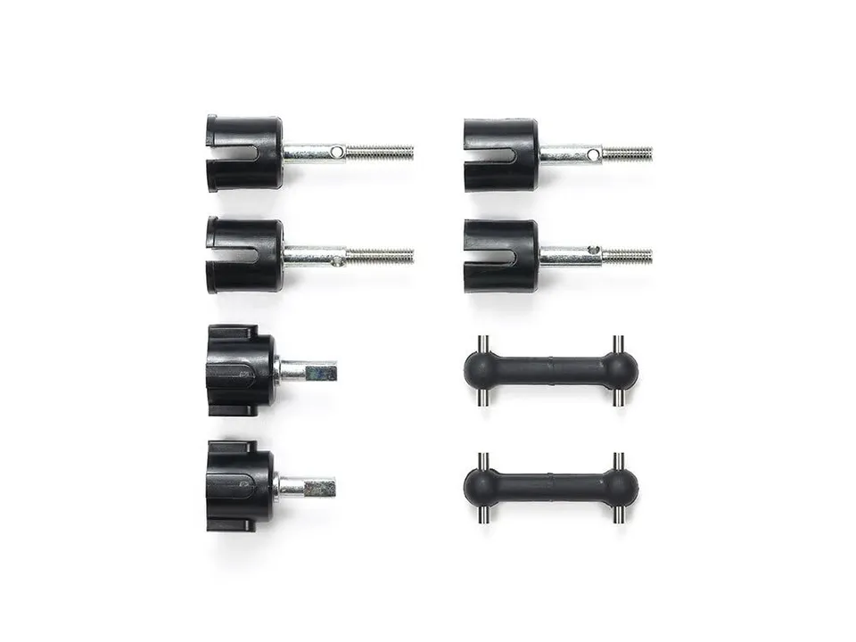 tamiya-tt-01-antriebswellen-set-51006-radachsen-2-st-ck-stahl image 1