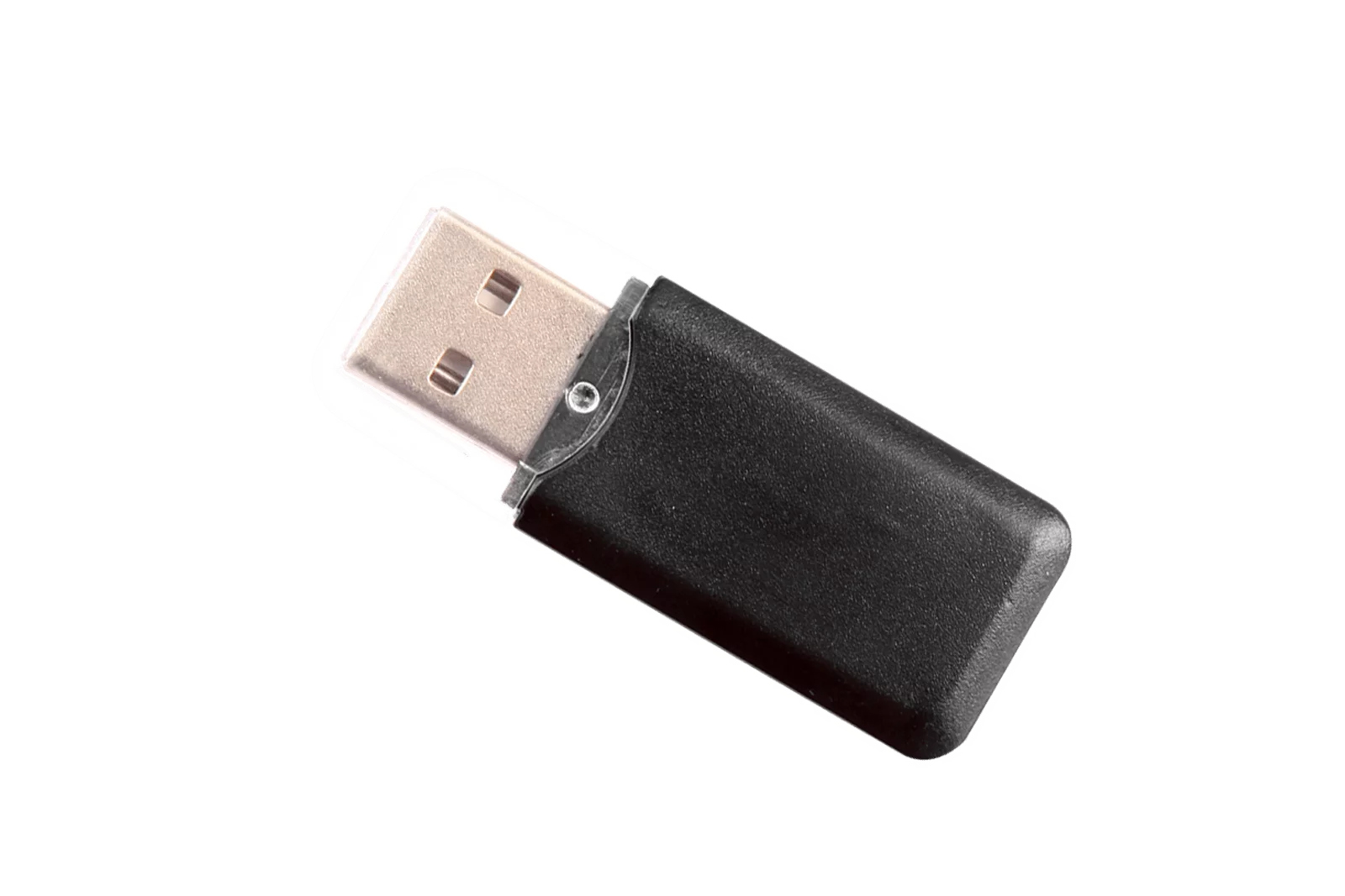 carrera-air-usb-micro-kartenadapter-f-r-quadrocopter image 1
