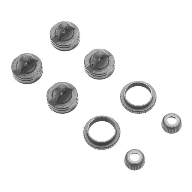 arrma-kraton-shock-cap-set-sto-d-mpfer-kappen-metall-2x image 1
