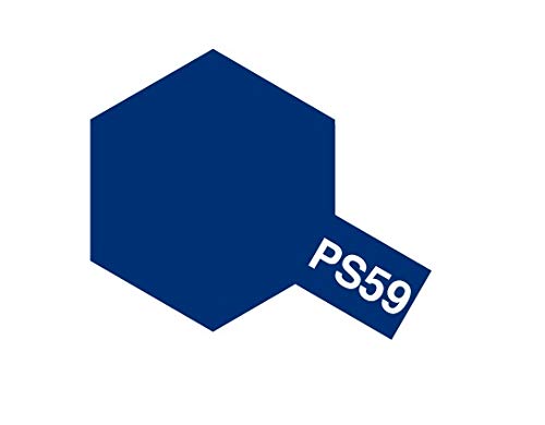 tamiya-ps-59-spr-hfarbe-metallic-blau-100-ml-polycarbonat image 4