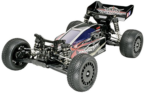 tamiya-300555108-karosserie-fl-gel-dark-impact-58370-ersatz image 2