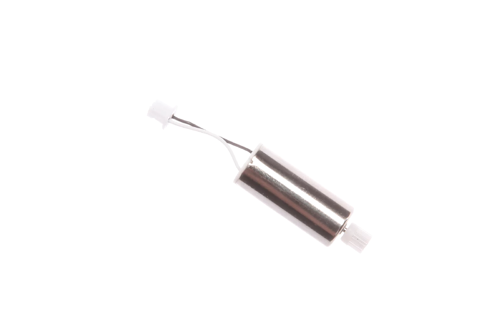 carrera-air-motor-schwarz-wei-503019-ersatzteil image 1