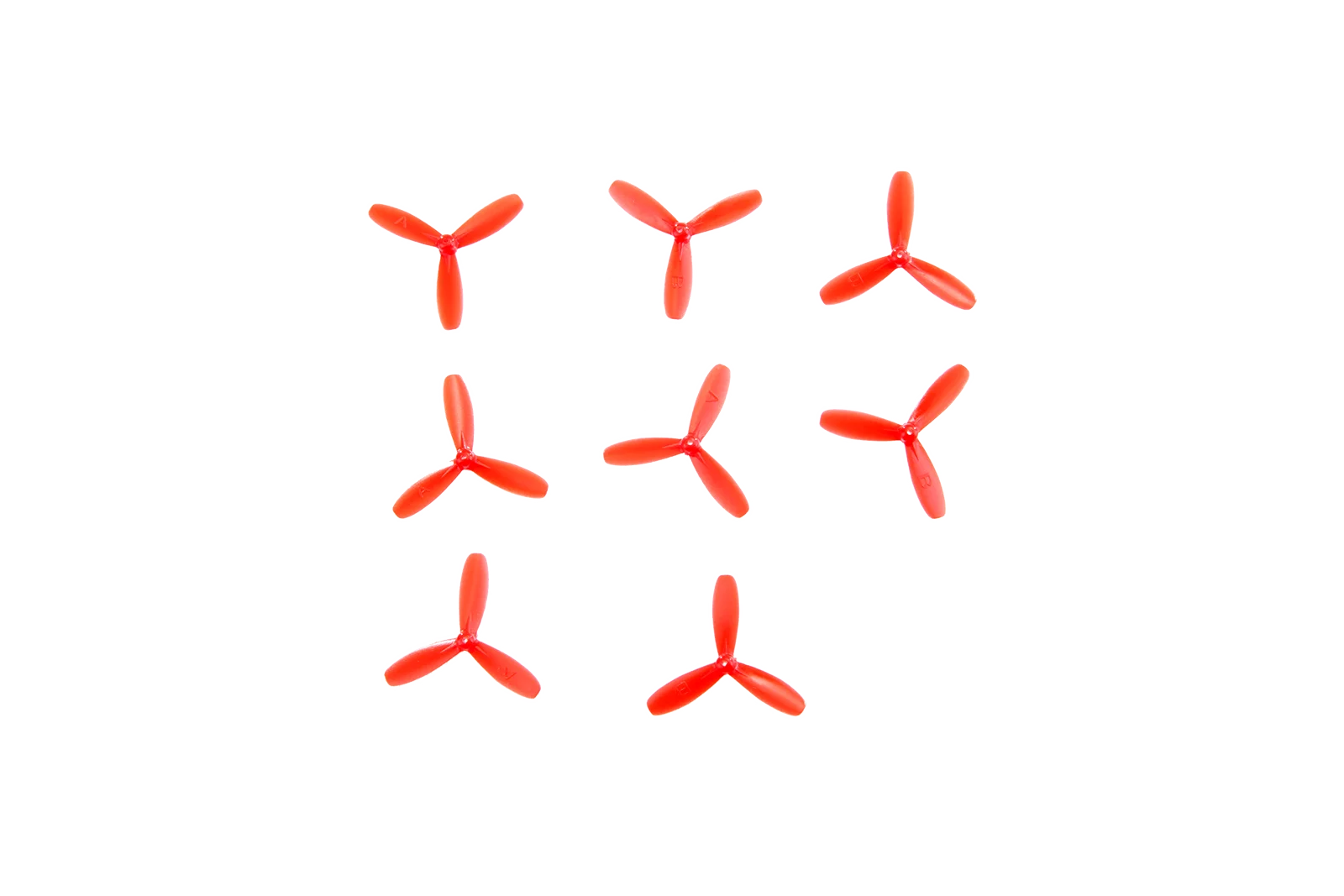 carrera-air-rotorbl-tter-vorne-micro-quadrocopter-502002-4er-set image 1
