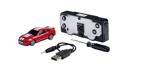 carson-nano-racer-ford-mustang-shelby-gt500-1-60-rot image 7