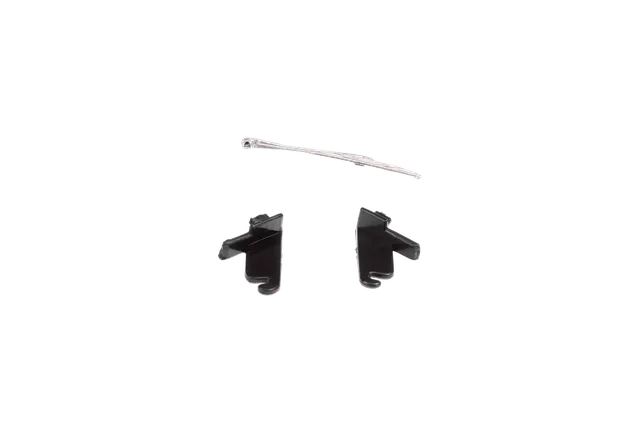 carrera-digital-124-ersatzteile-23779-kleinteile-set image 1