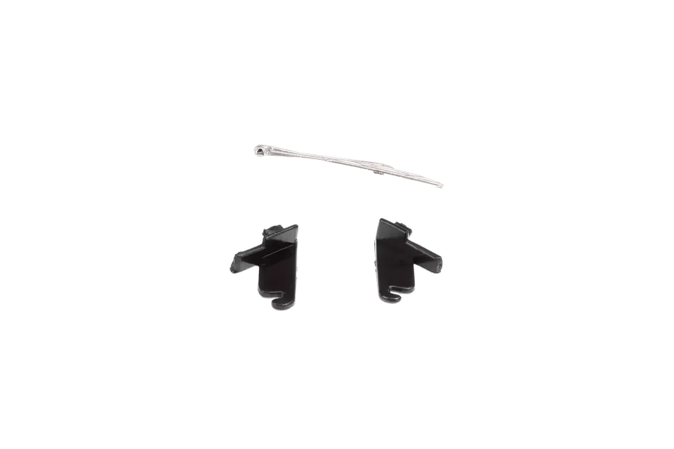 carrera-digital-124-ersatzteile-23779-kleinteile-set image 1