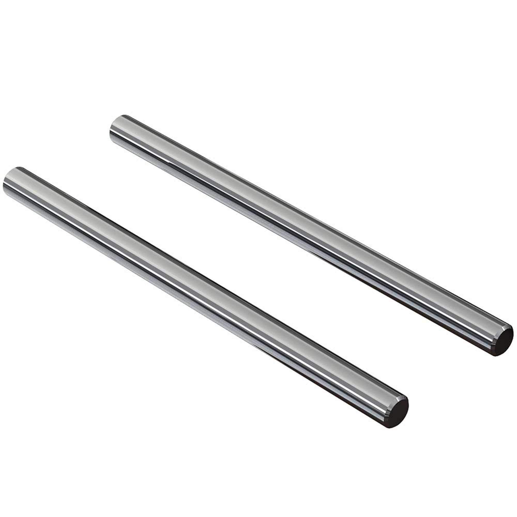 arrma-scharnierstift-3x48-5mm-4x4-outcast-kraton-2-stk image 1