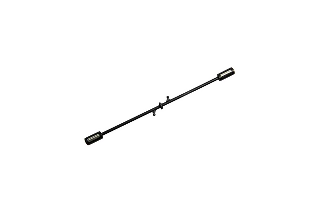 carrera-air-flybars-helikopter-ersatzteile-air-toro-501007 image 1