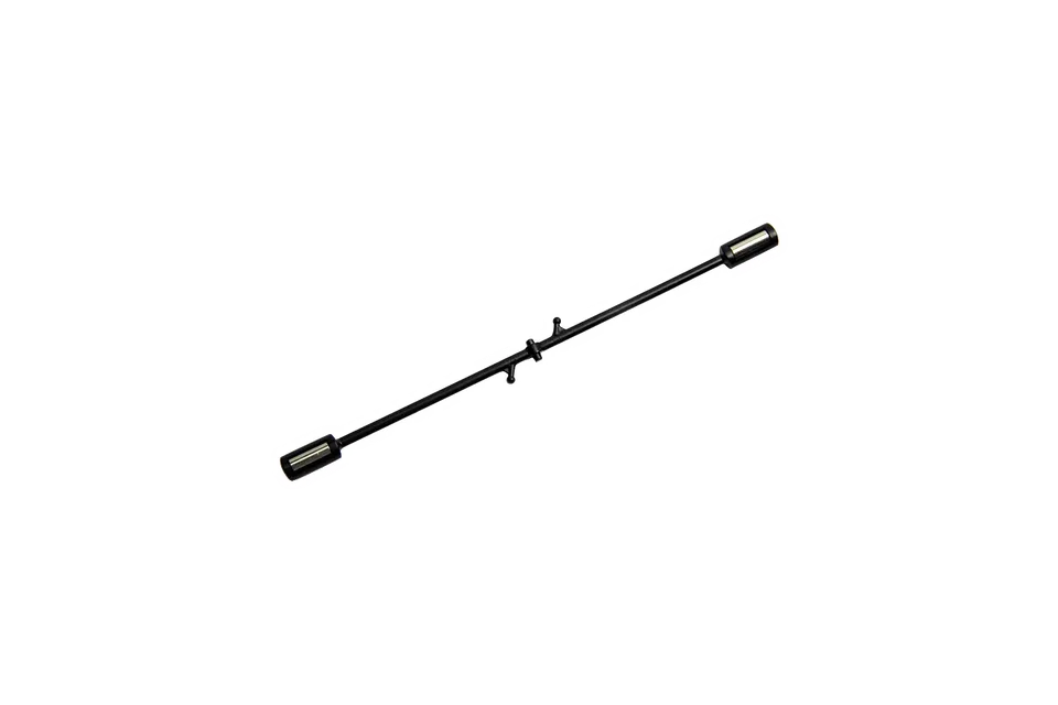 carrera-air-flybars-helikopter-ersatzteile-air-toro-501007 image 1