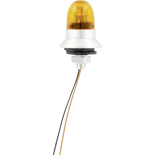 carson-500907580-smd-rundumleuchte-orange-1-14-truckleuchte image 7