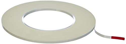 tamiya-87177-masking-tape-abdeckband-2mm-x-20m image 2