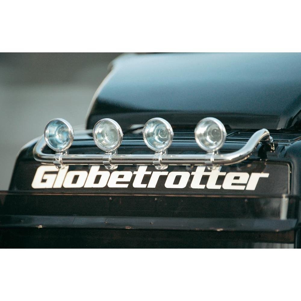 carson-rc-truck-dachlampenb-gel-volvo-fh12-1-14-messing image 1