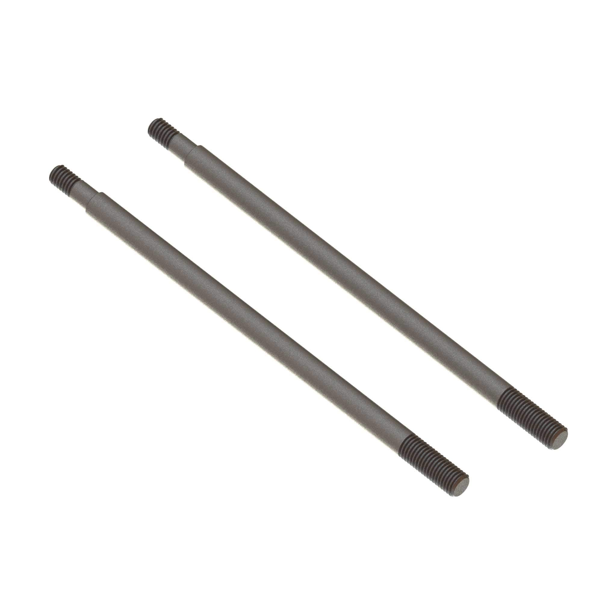 arrma-kraton-sto-d-mpfer-welle-5x102-mm-stahl-2-stk image 1