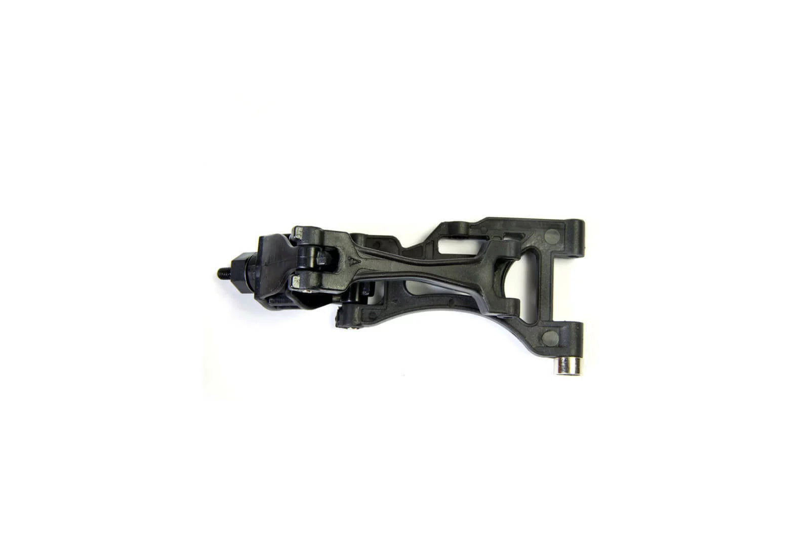 carrera-action-racing-machine-radaufh-ngung-hi-links image 1