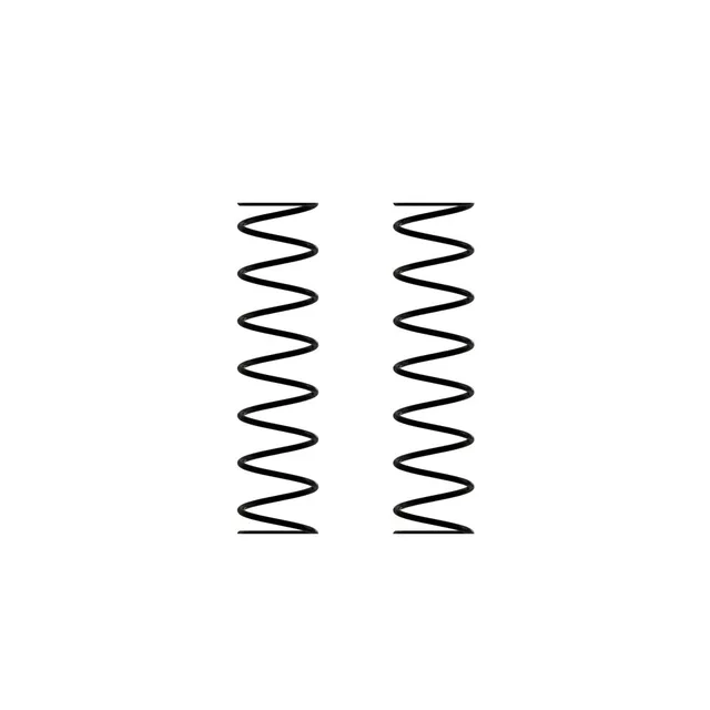 arrma-kraton-sto-federn-130mm-2-15n-mm-32mm-paar image 1