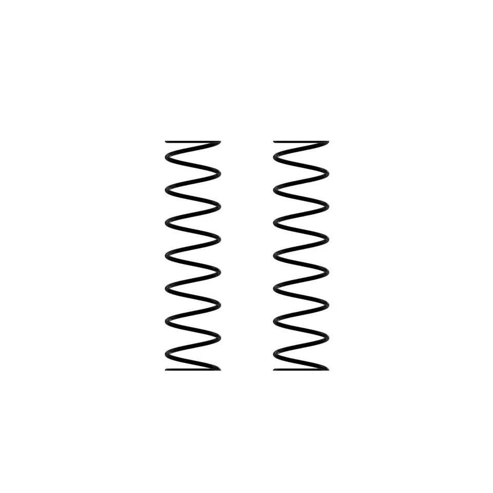 arrma-kraton-sto-federn-130mm-2-15n-mm-32mm-paar image 1