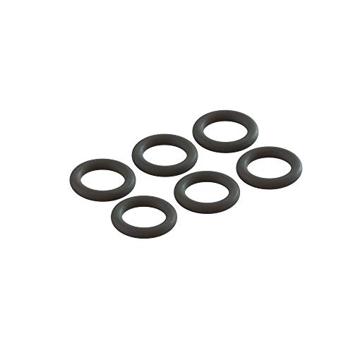 arrma-kraton-o-ring-5-8x1-5mm-exb-silikon-6-st-ck image 2