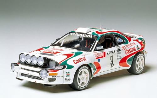 tamiya-24125-castrol-celica-modellbausatz-1-24-unlackiert image 6