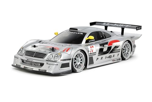 tamiya-r-c-models-58731-clk-gtr-tc-01-1-10-bausatz image 3