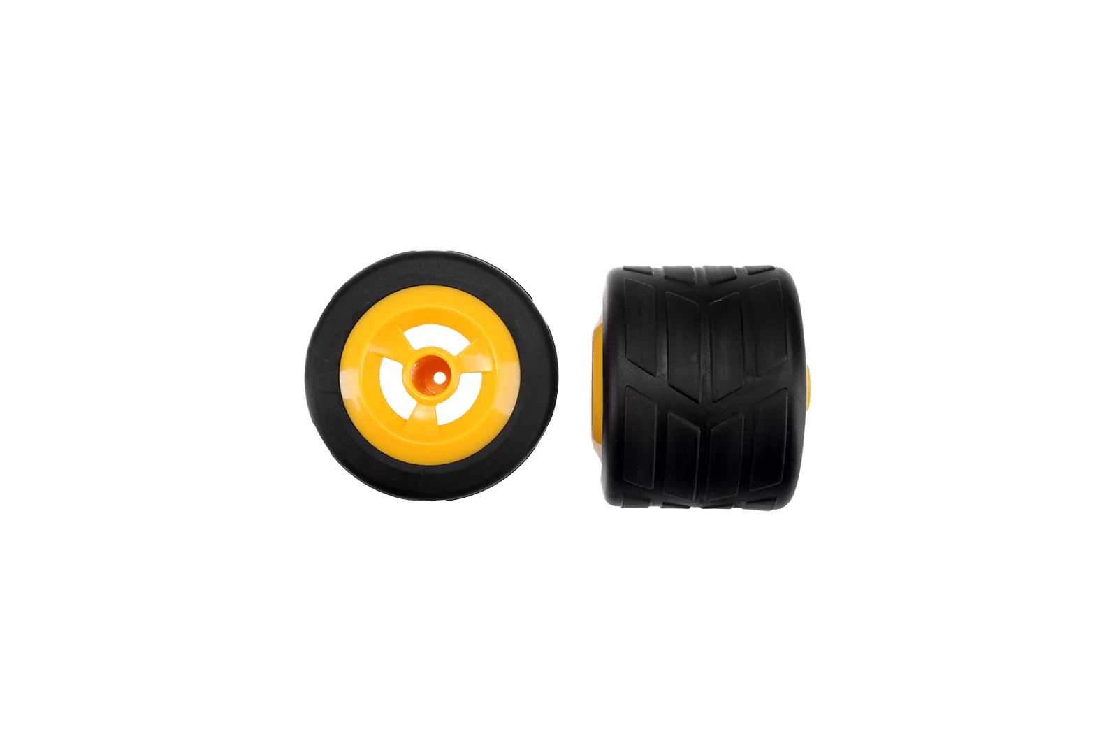 carrera-go-hinterreifen-mit-felgen-f-r-162060-yoshi-2-st-ck image 1