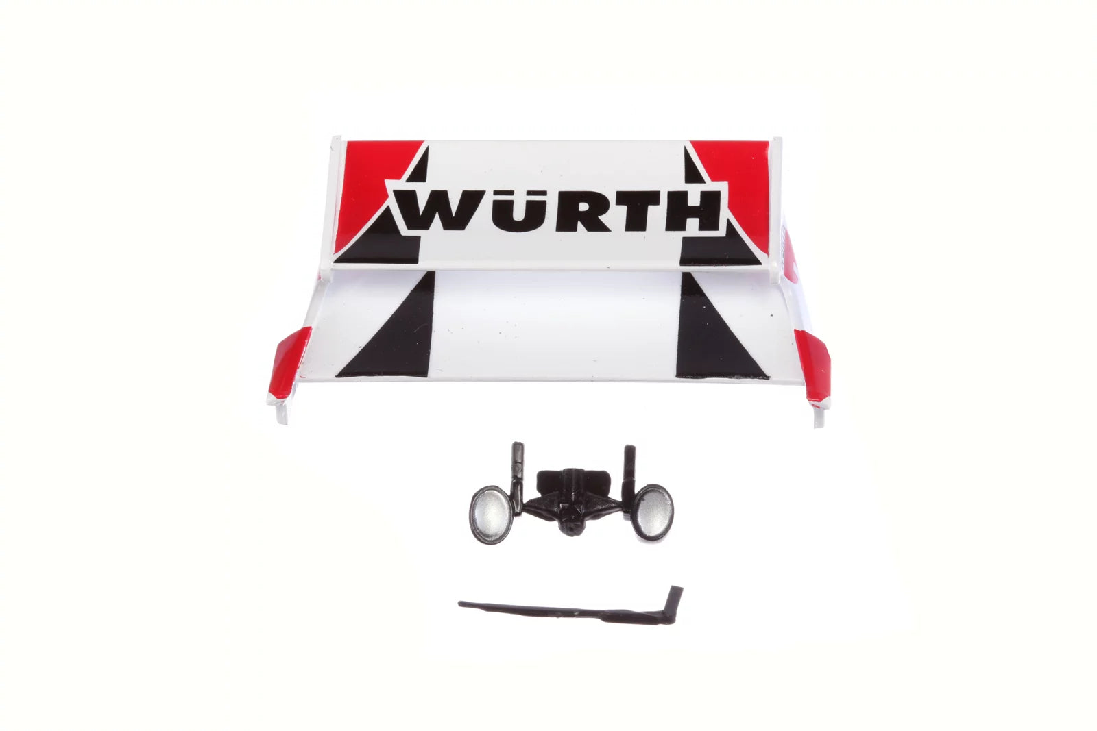 carrera-digital-124-ersatzteile-set-23858-slotcar-zubeh-r-kleinteile image 1