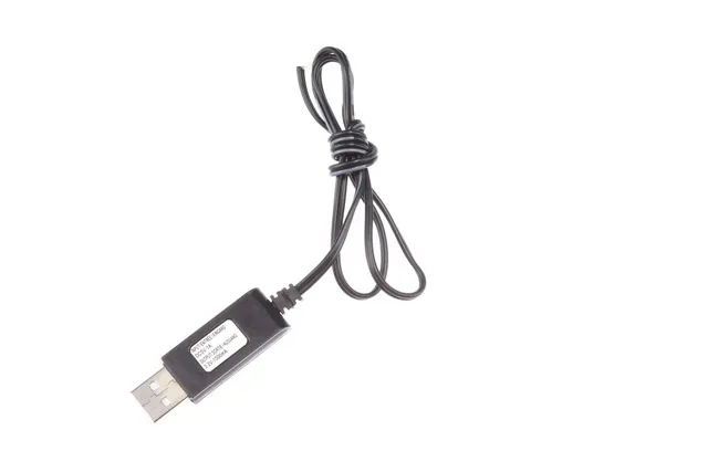 carrera-action-usb-kabel-1a-ladekabel-lifepo4-3-2v image 1