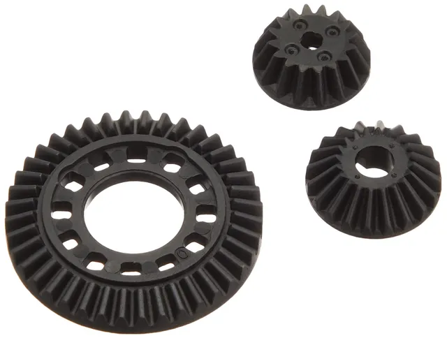 tamiya-tb-04-g-teile-kegelradgetriebe-ersatzteil-carbon-verst-rkt image 1