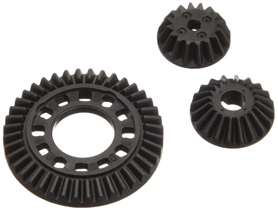 tamiya-tb-04-g-teile-kegelradgetriebe-ersatzteil-carbon-verst-rkt image 1
