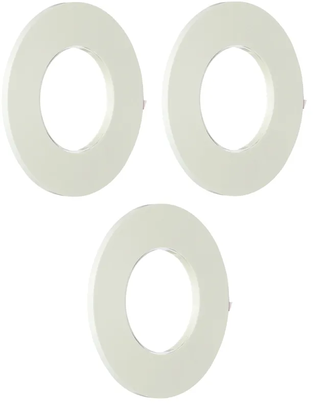 tamiya-300050171-klebeband-doppelseitig-hitzebest-ndig-5-stk image 1